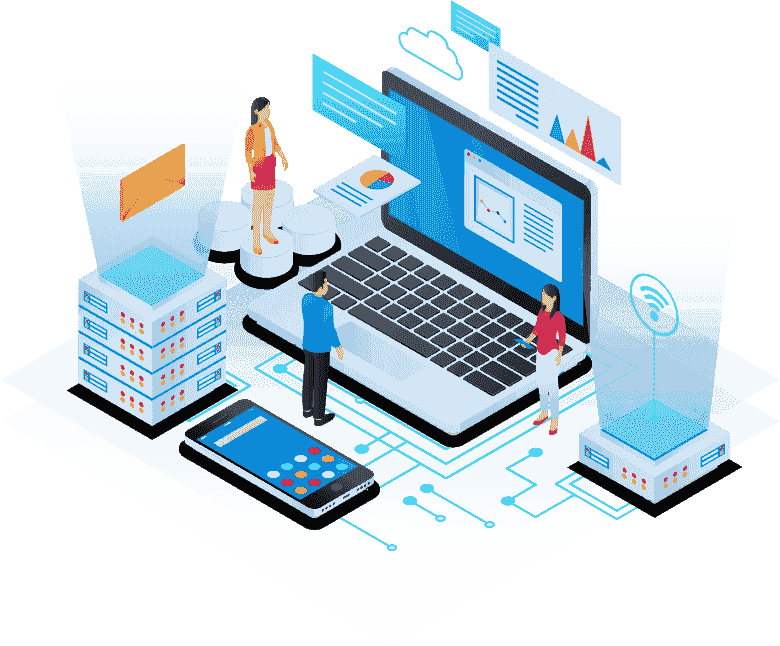 DDOS网页端源码智能配置最优的软件技术解决方案